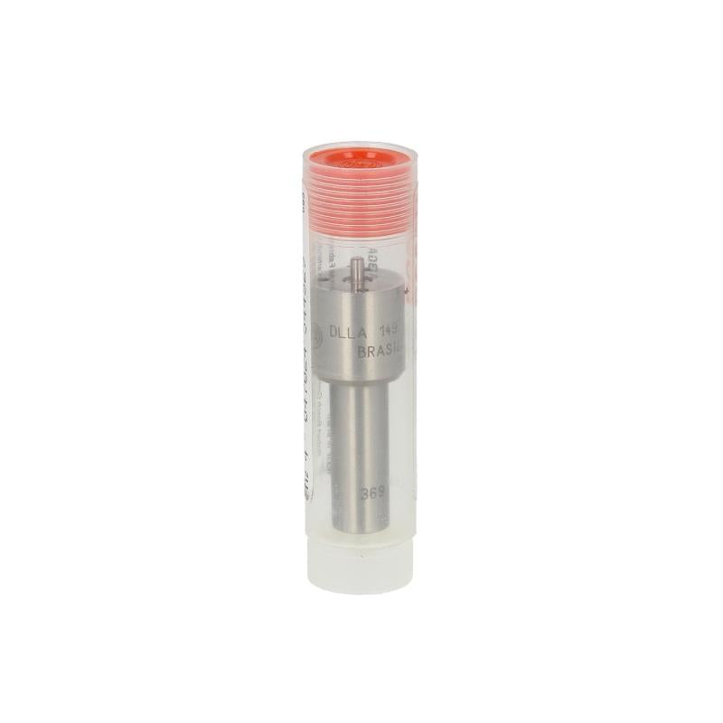 BOSCH 171-262 Injector