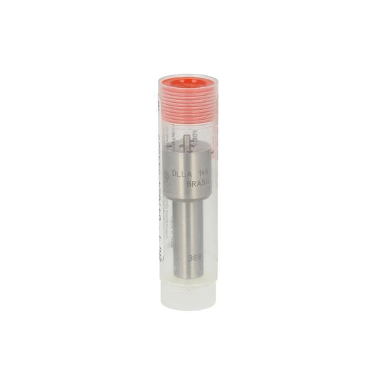 BOSCH 171-262 Injector