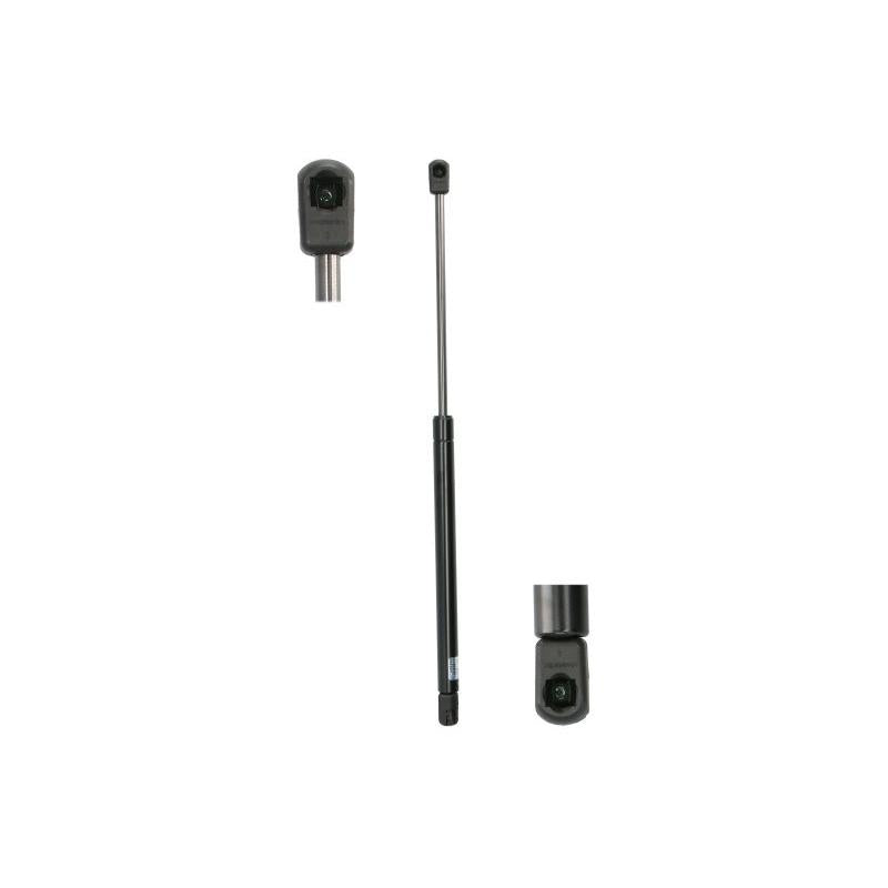 KOREA A10015OEM Boot/Cargo Area Gas Spring