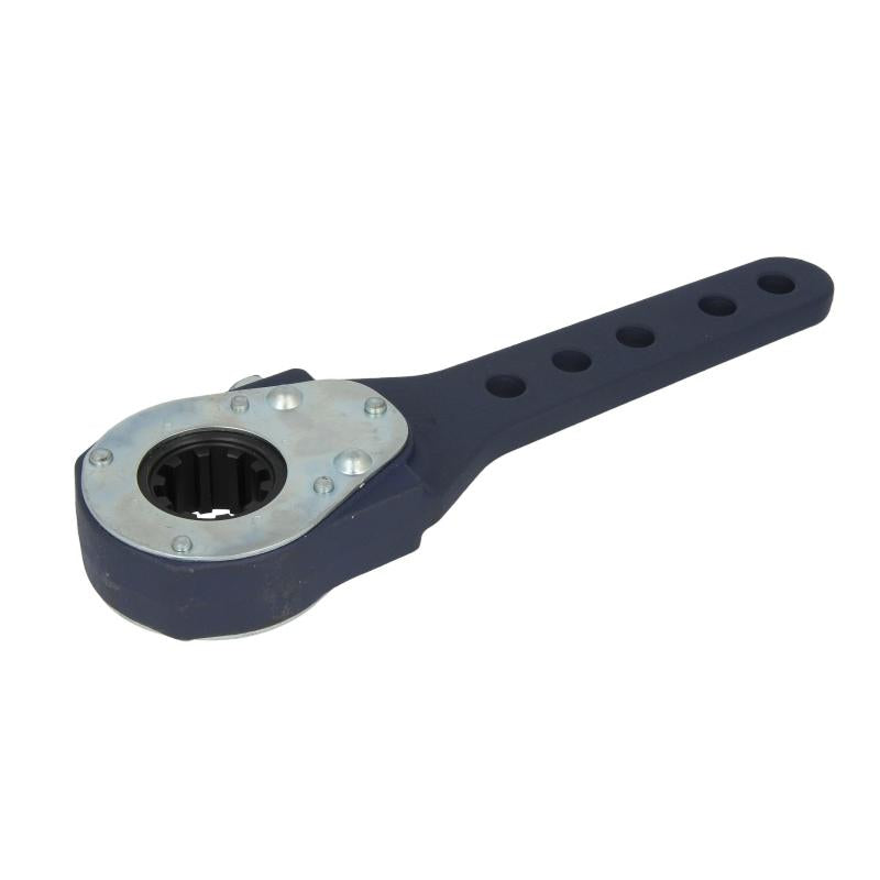 SBP 08-SA002 Brake Slack Adjuster