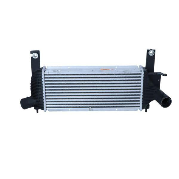 NRF NRF30527 Charge Air Cooler