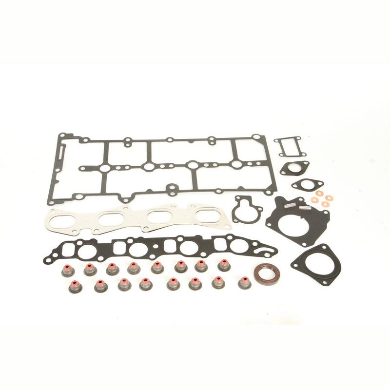 ELRING EL491980 Cylinder Head Gasket Kit