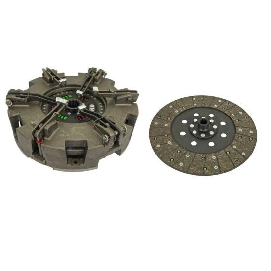 KAWE 8459101KW Clutch Kit