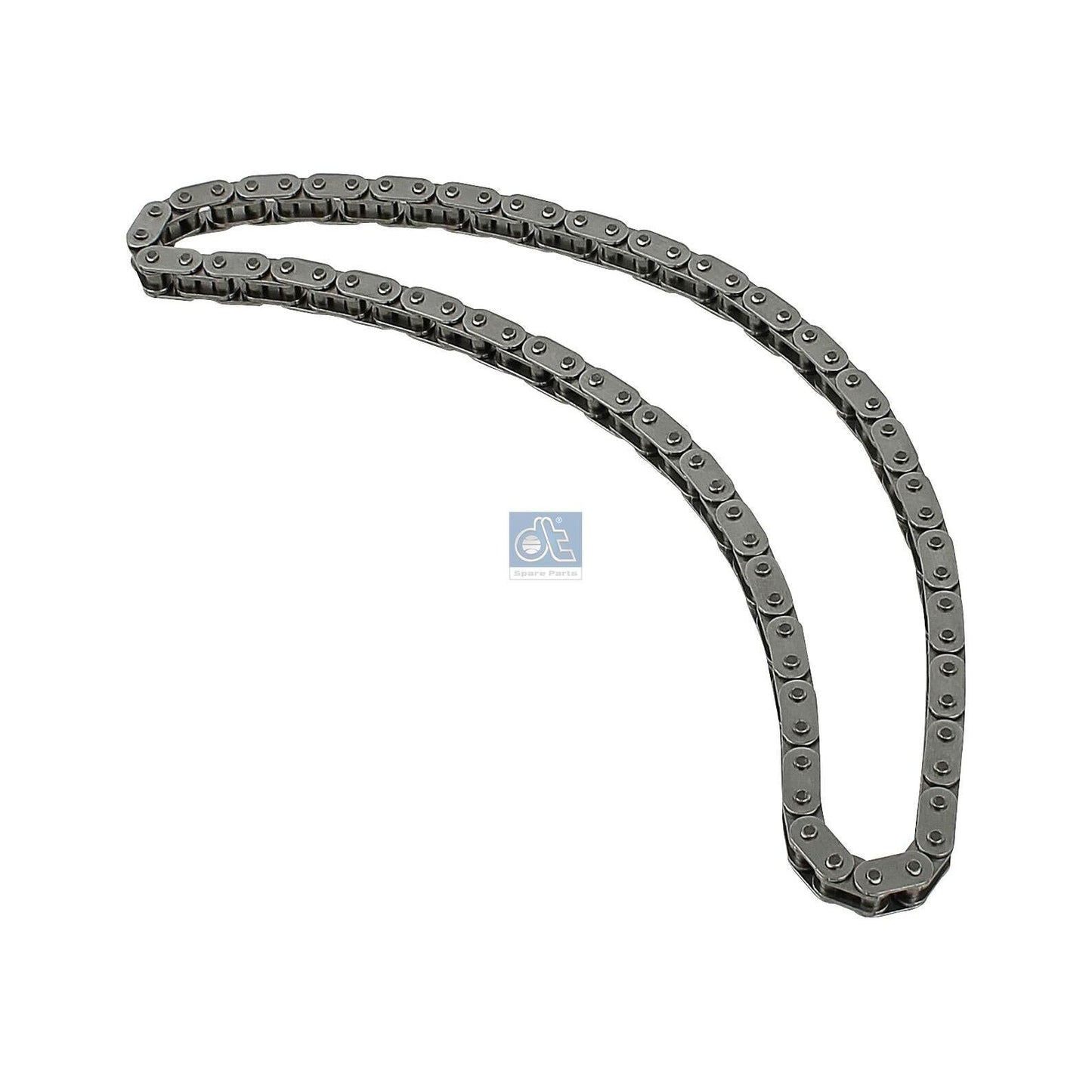 DT SPARE PARTS 13.4107 Oil Pump Gasket Drive