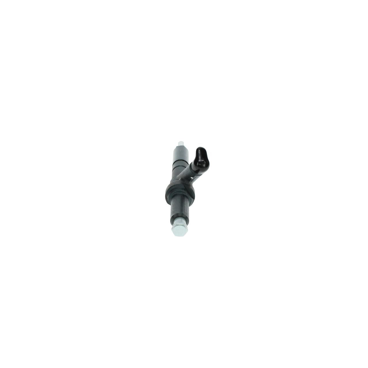 BOSCH 613-962 Injector