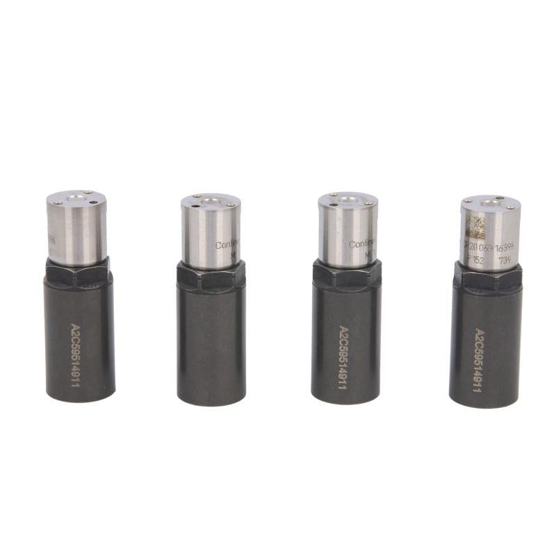 VDO 9514911 Nozzle Body