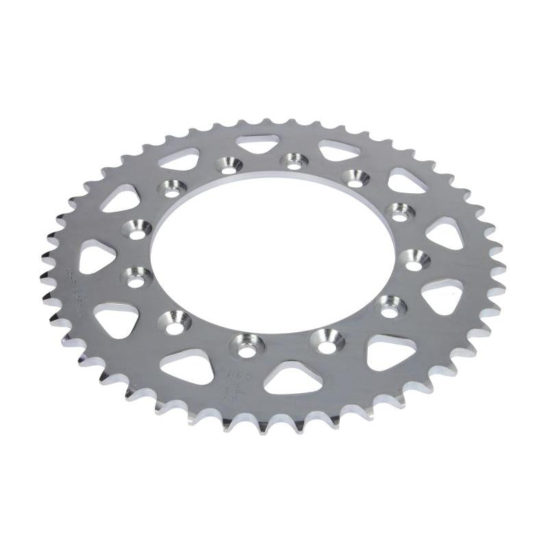 JT JTR245/2,47 Chain Sprocket