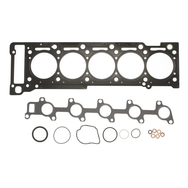 ELRING EL024081 Cylinder Head Gasket