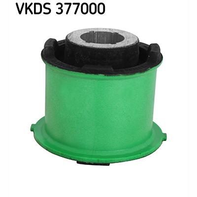 SKF VKDS377000 Axle Beam Bushing