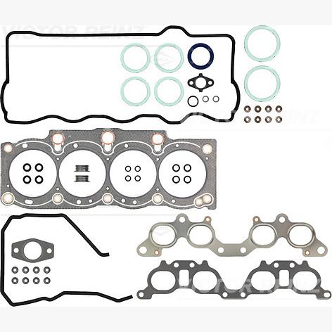 REINZ 02-52855-01 Cylinder Head Gasket