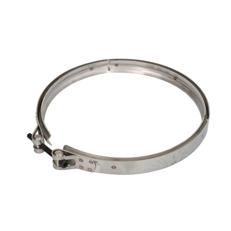 CLAMP CL003MB Exhaust System Clamping Piece