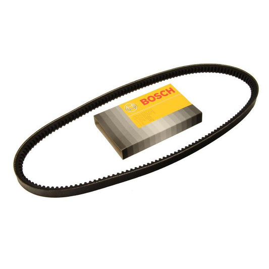 BOSCH 1987947751 V-Belt
