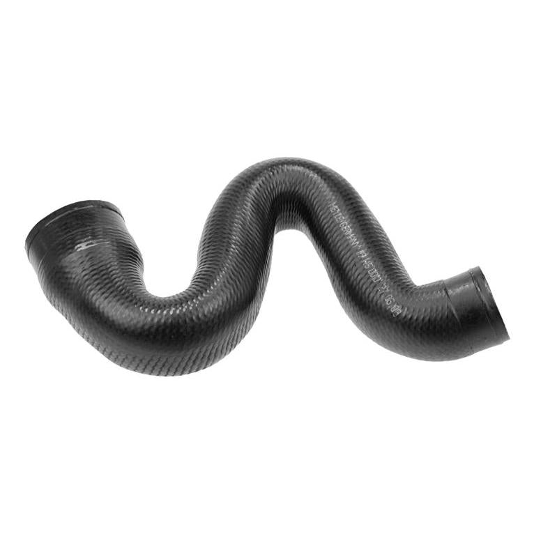 MEYLE 1191450010 Charge Air Hose