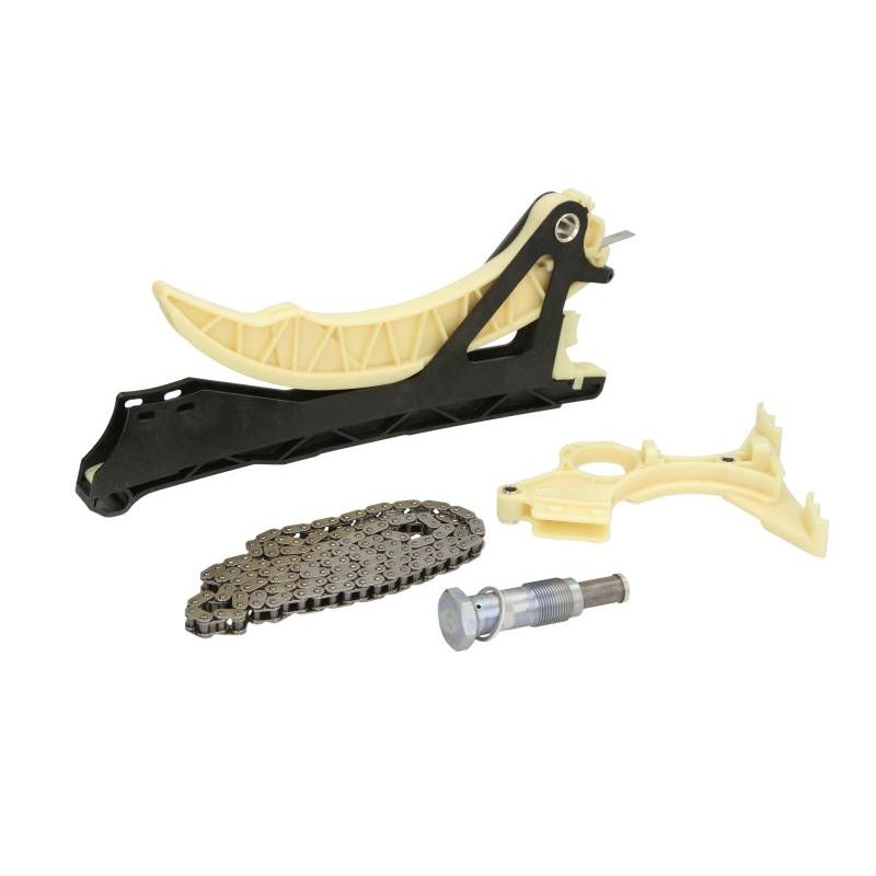 SWAG SW99130333 Timing Chain Kit
