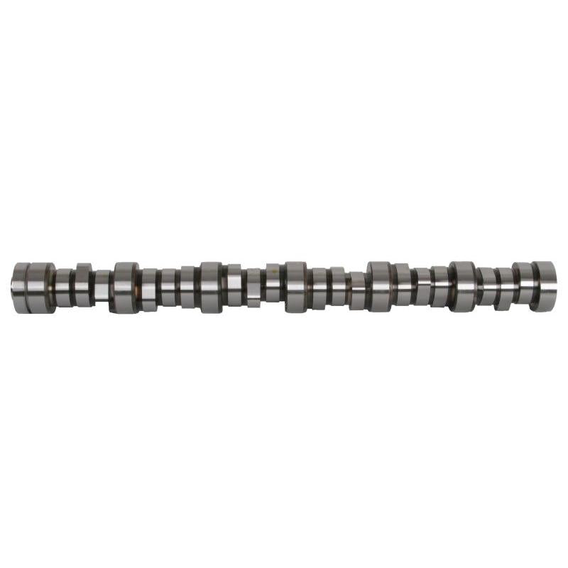 BF 20100910501 Camshaft