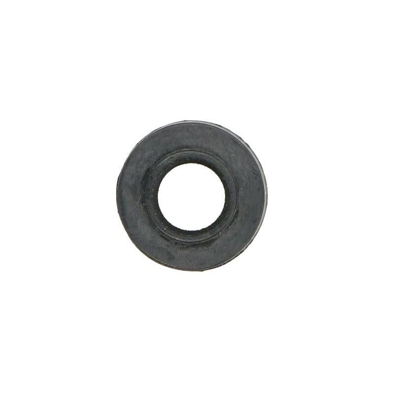 HANS PRIES HP408438 Cylinder Head Cover Bolt Seal Ring