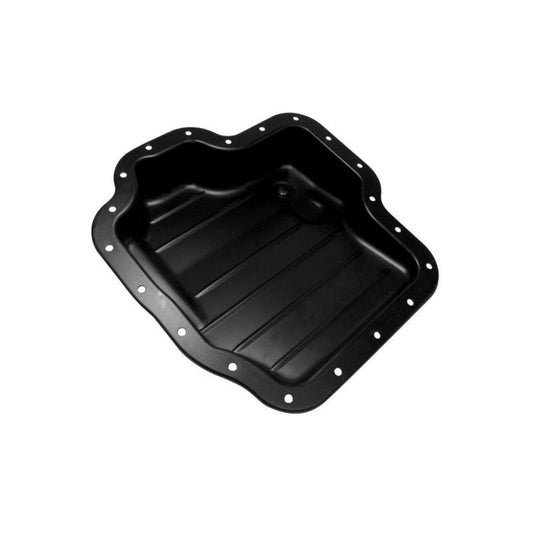 VAICO V40-0647 Oil Sump Gasket