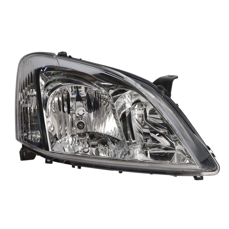 VALEO VAL088271 Headlight