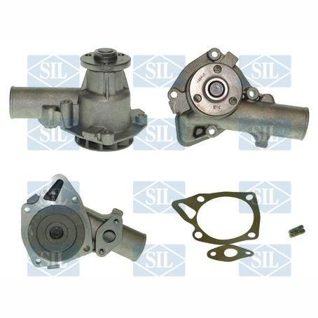SIL PA252 Water Pump
