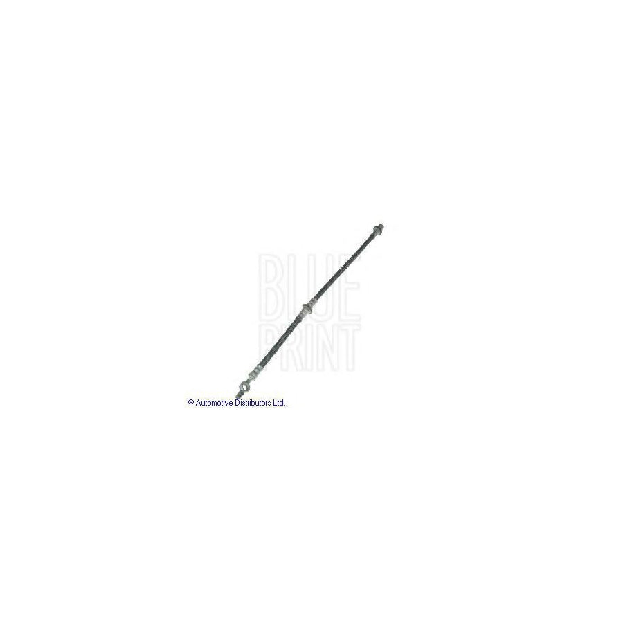 Blue Print Adt353110 Brake Hose for Toyota Celica V Coupe (T180)