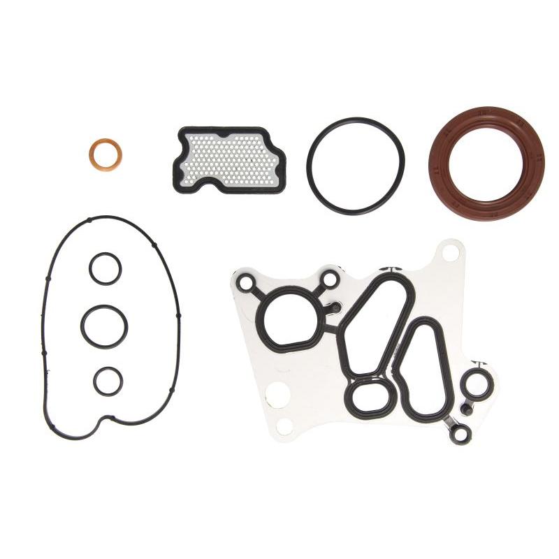 AJUSA AJU54180700 Crankcase Gasket Kit