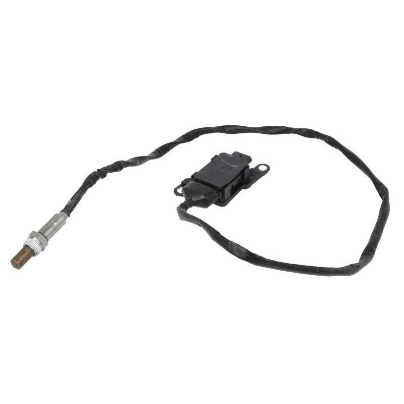 HERTH+BUSS ELPARTS 70680074 Nox Catalytic Converter Nox Sensor