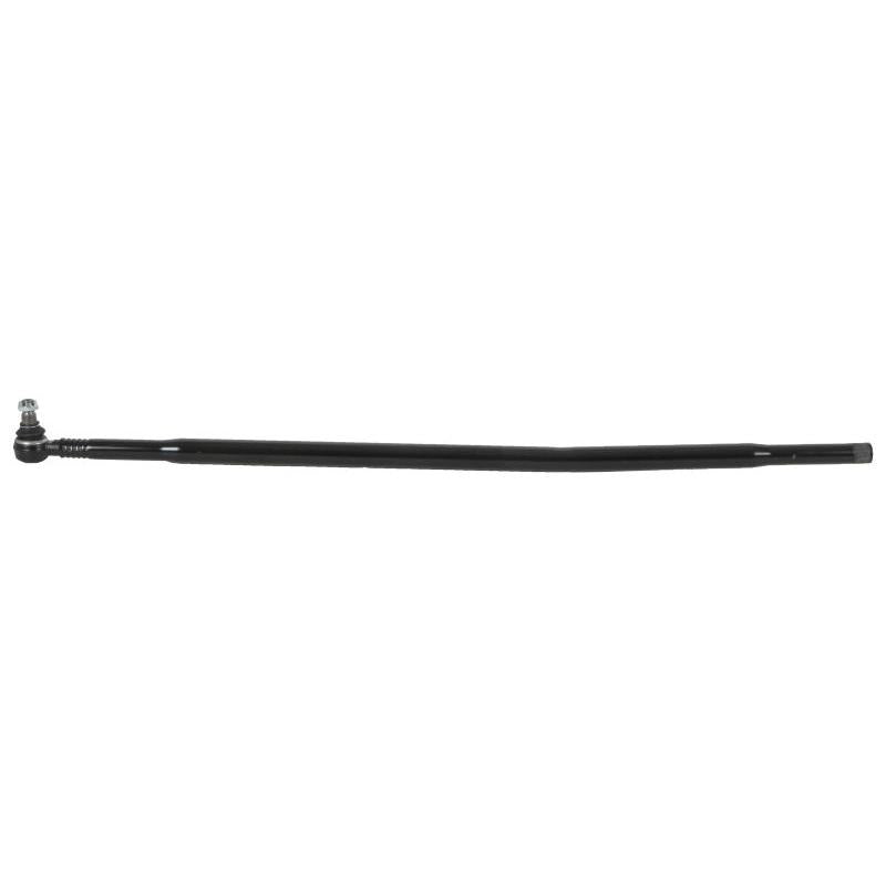 FEBI BILSTEIN FE103424 Centre Rod Assembly