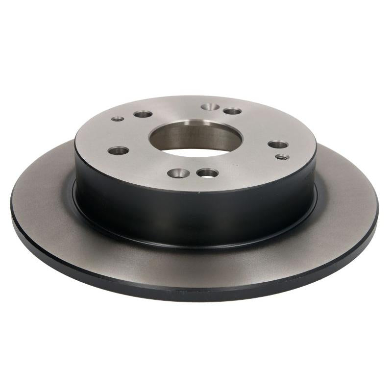 TRW MOTO DF6026 Brake Disc