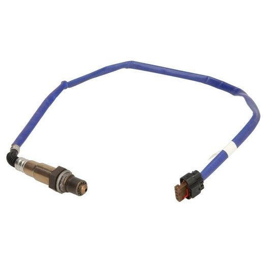 BOSCH 010-474 Lambda Sensor