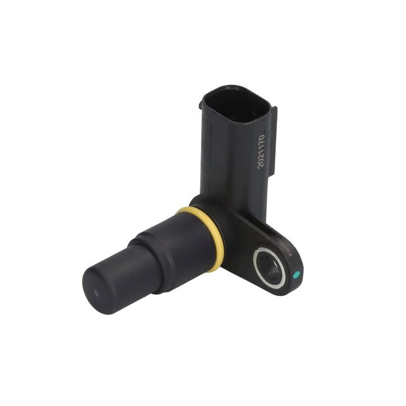 STANDARD 859-STD Camshaft Position Sensor