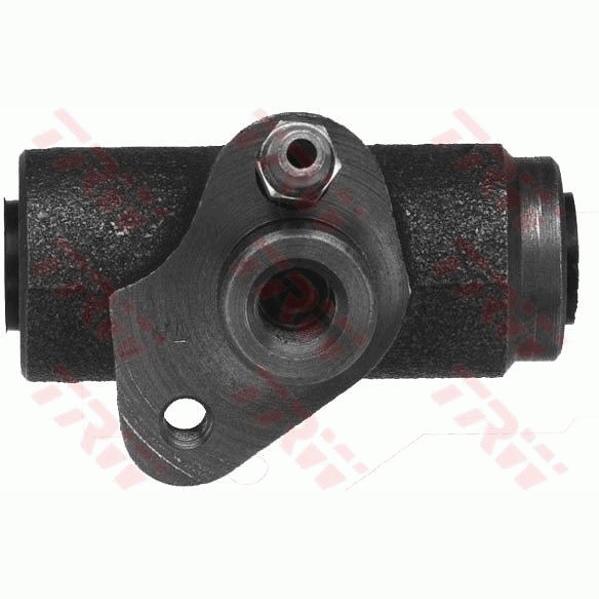 TRW MOTO BWB140 Wheel Brake Cylinder
