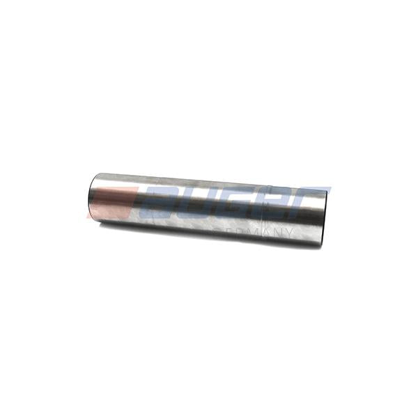AUGER AUG95775 Kingpin