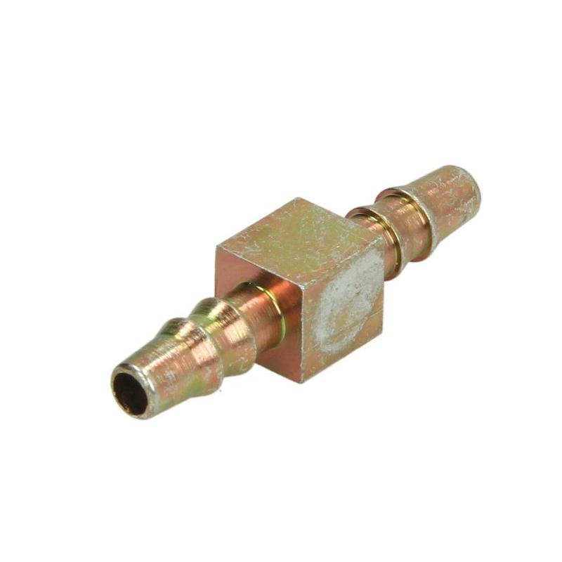 ENGITECH ENT120065 Fuel Coupler