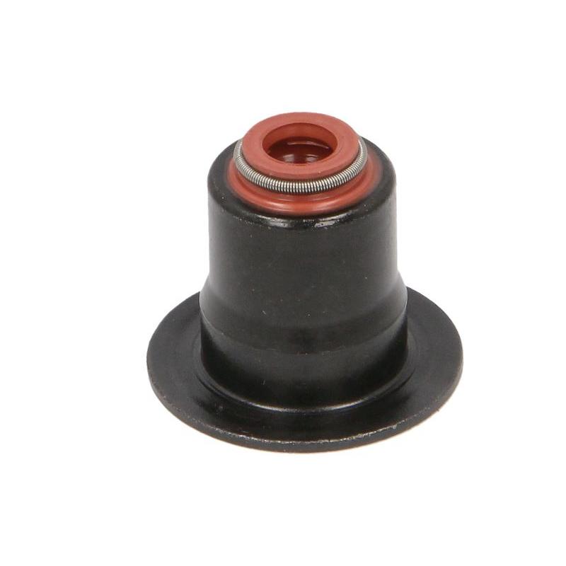 ELRING ELB10250 Valve Stem Gasket/Seal