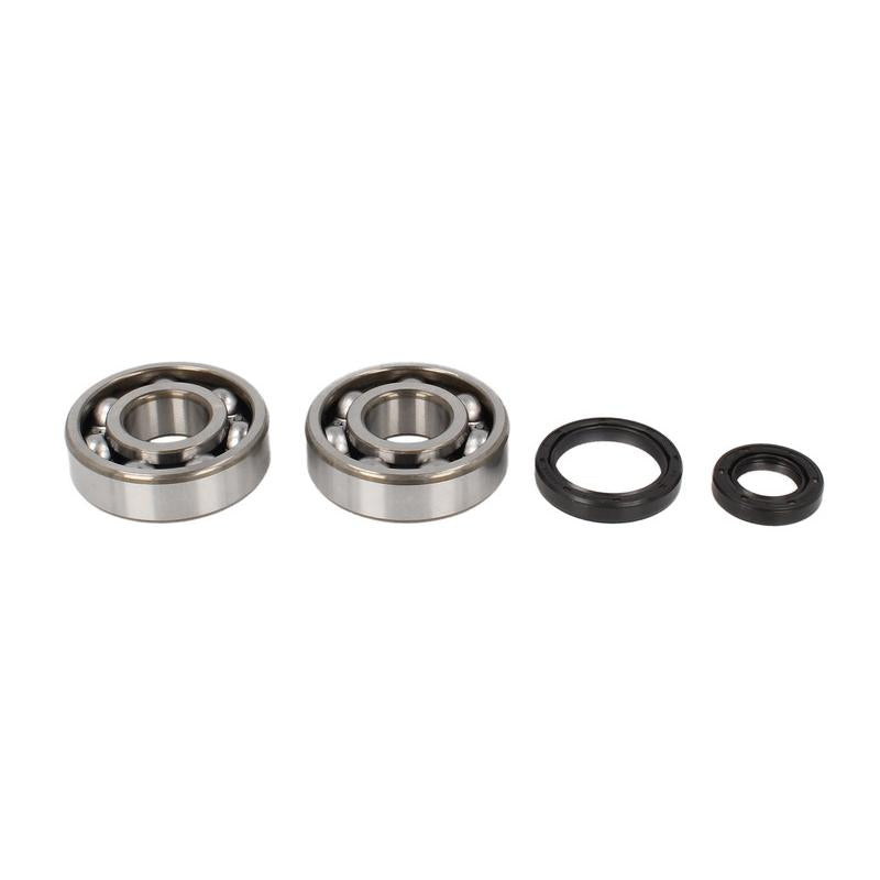 ALL BALLS 24-1016 Crankshaft Repair Kit