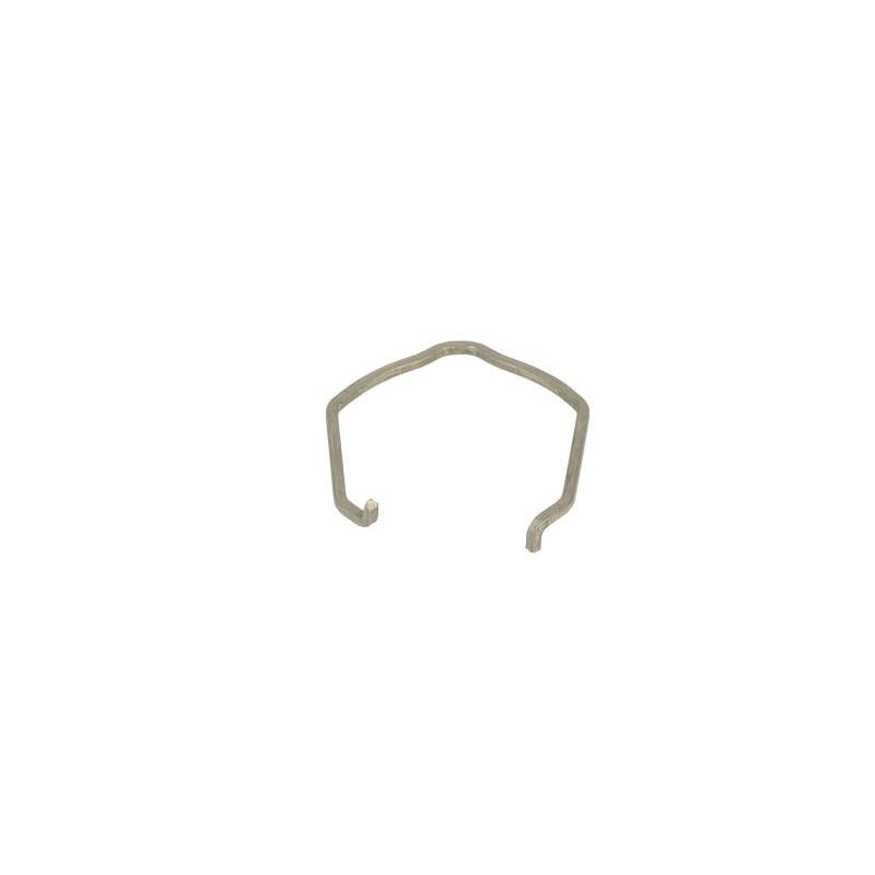 HANS PRIES HP116333 Charge Air Hose Fastening Clamp