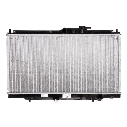 NRF NRF526717 Engine Radiator