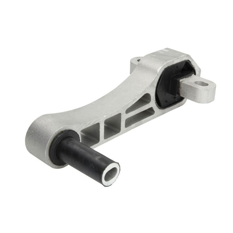 REINHOCH RH111057 Engine Mount
