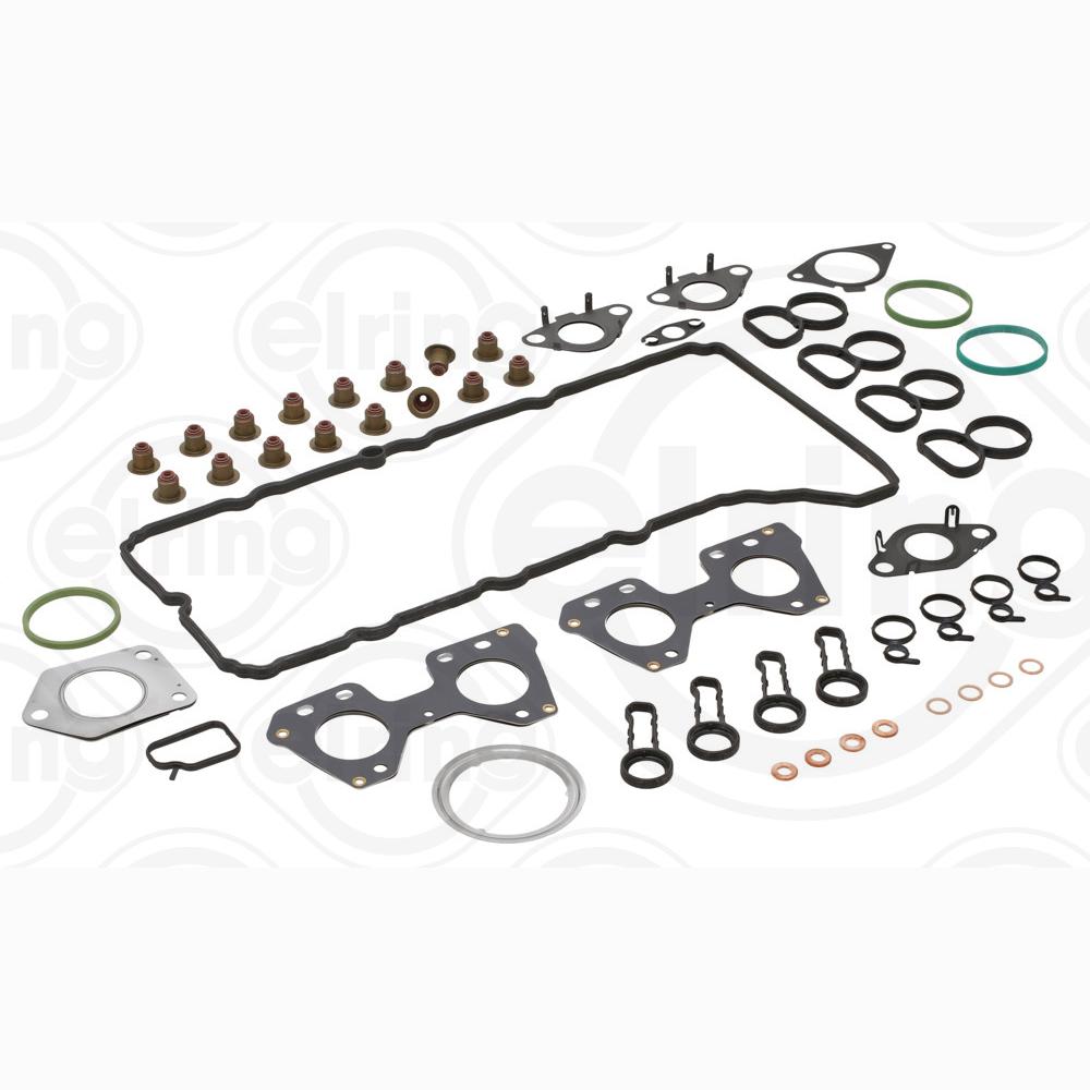 ELRING EL456080 Cylinder Head Gasket