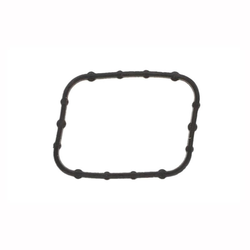 ELRING EL560790 Water Pump Gasket