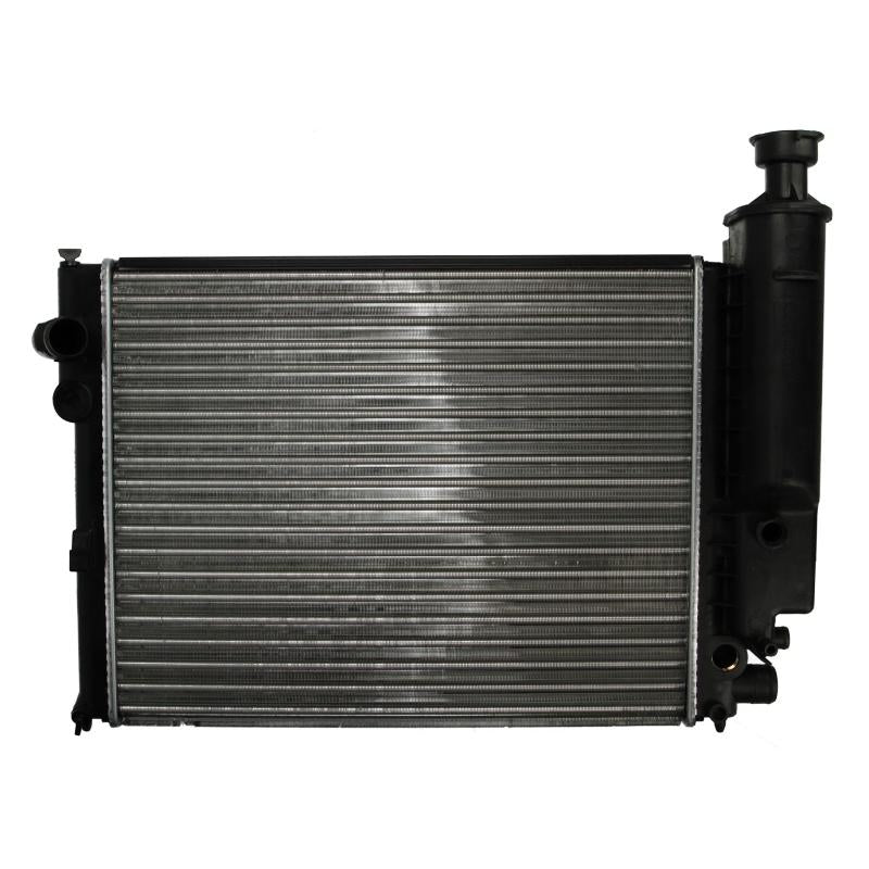 NRF NRF58776 Engine Radiator