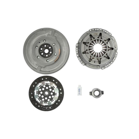 AISIN AISSKN-948 Clutch Kit