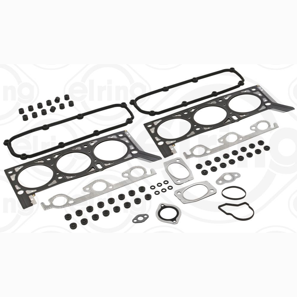 ELRING EL651760 Cylinder Head Gasket