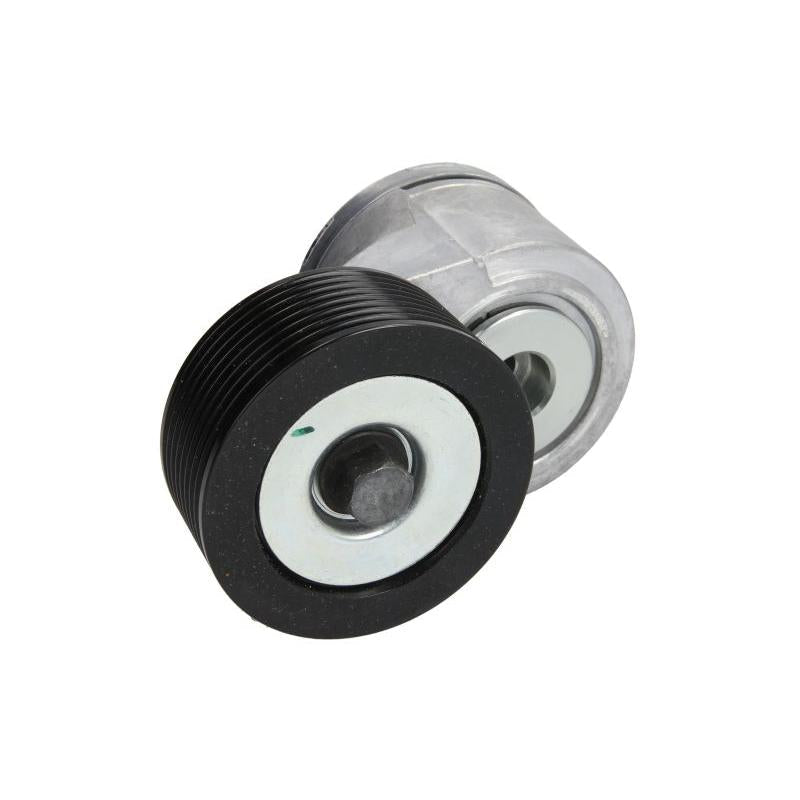 GATES GATT38542 V-Ribbed Belt Tensioner Lever