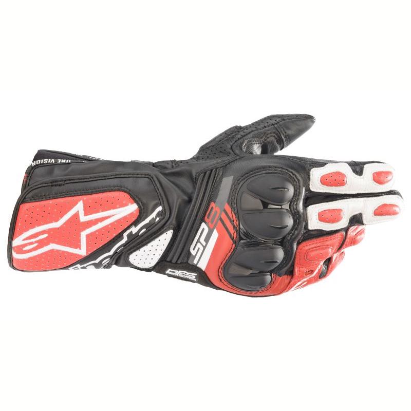 ALPINESTARS. 35583211304S Sports & Performance Gloves