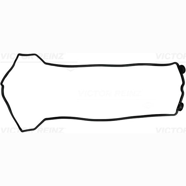 REINZ 71-31759-00 Cylinder Head Cover Gasket
