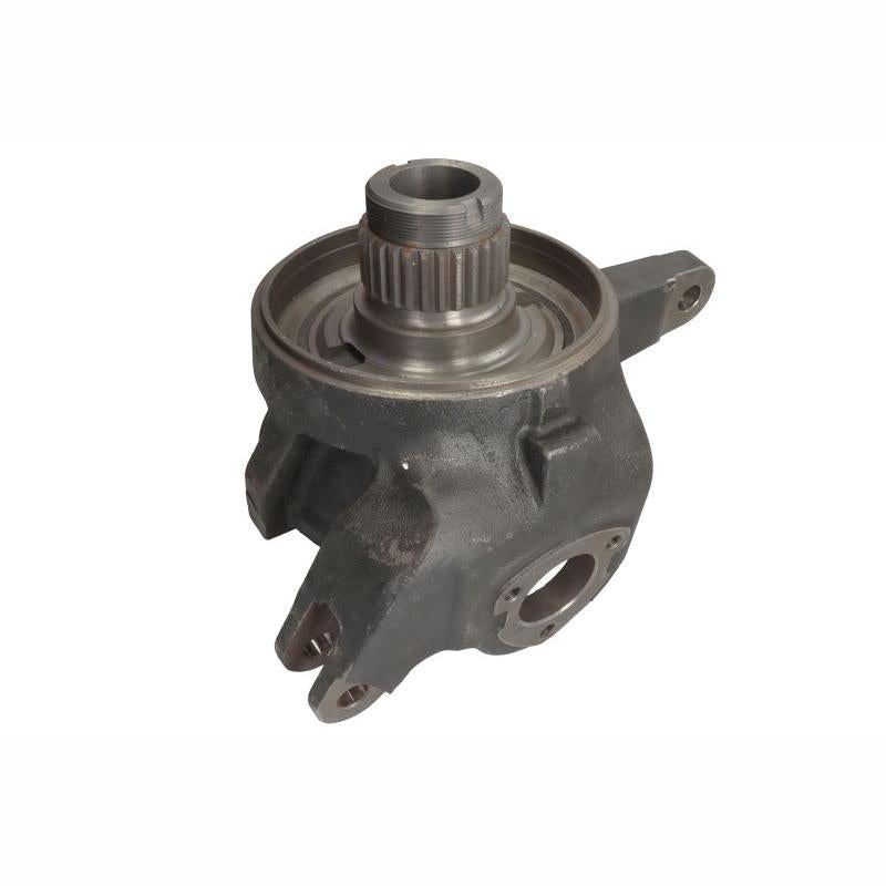 S-TR STR-80A42 Wheel Suspension Steering Knuckle