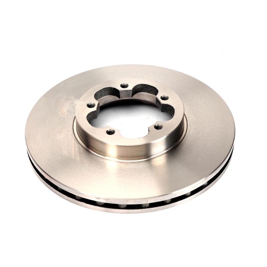 TRW MOTO DF2390S Brake Disc