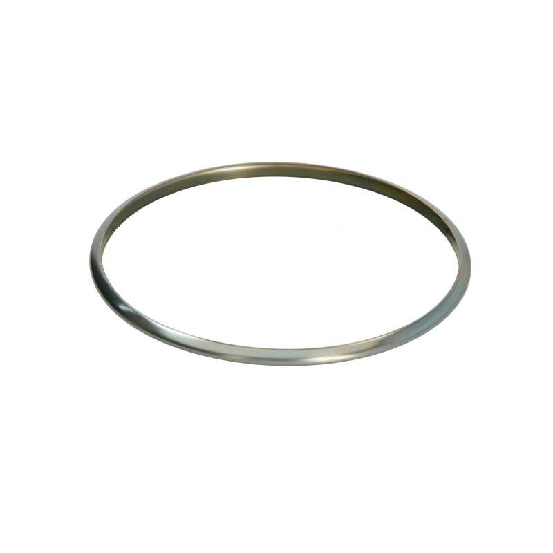 ELRING EL226791 Exhaust System Gasket
