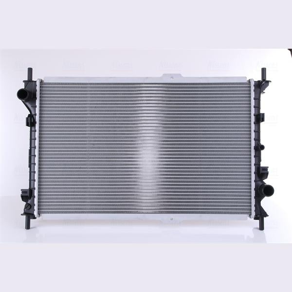 NISSENS NIS62156A Engine Radiator